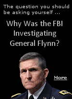 Misleading statements by presidential administrations are not grounds for FBI investigations.